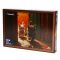 Puzzle Witty Puzzlezz, Pisicute, 500 piese