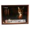 Puzzle Witty Puzzlezz, Pisica in costum, 500 piese