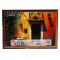Puzzle Witty Puzzlezz, Pereti colorati, 500 piese