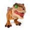 Figurina interactiva in ou, Primal Hatch, Dinozaur Tyrannosaure Rex, 6072462