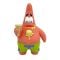 Mini figurina surpriza, SpongeBob SquarePants, 3D
