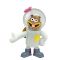 Mini figurina surpriza, SpongeBob SquarePants, 3D