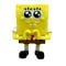 Mini figurina surpriza, SpongeBob SquarePants, 3D