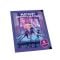 Set 5 autocolante, K-Pop, Demon Hunters