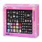 Set creativ, Bella Jewel, Cutie de bijuterii