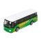 Autobuz de oras, Sunman, 1:64