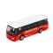 Autobuz de oras, Sunman, 1:64