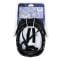 Set casca si protectii, Rising Sports, Batman, Marime M