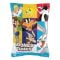 Figurina surpriza, Looney Tunes, 6 cm