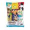 Figurina surpriza, Looney Tunes, 6 cm