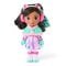 Papusa cu accesorii Gabbys Dollhouse, Sweetest Treat, 20151838