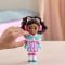 Papusa cu accesorii Gabbys Dollhouse, Sweetest Treat, 20151838