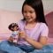 Papusa cu accesorii Gabbys Dollhouse, Sweetest Treat, 20151838