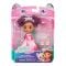 Papusa cu accesorii Gabbys Dollhouse, Garden Gabby, 20151839
