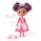 Papusa cu accesorii Gabbys Dollhouse, Garden Gabby, 20151839