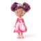 Papusa cu accesorii Gabbys Dollhouse, Garden Gabby, 20151839