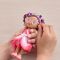 Papusa cu accesorii Gabbys Dollhouse, Garden Gabby, 20151839
