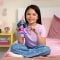 Papusa cu accesorii Gabbys Dollhouse, Mer-tastic Gabby, 20151840