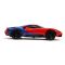 Masina cu telecomanda, Jada, Marvel Spider-Man, 2017 Ford GT, 1:16