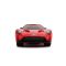 Masina cu telecomanda, Jada, Marvel Spider-Man, 2017 Ford GT, 1:16
