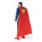Figurina cu accesorii, Dc Universe, SuperMan, 15 cm, 6073654