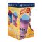 Pahar cu pai pentru slushy, Chill Factor, Disney Stitch