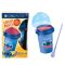 Pahar cu pai pentru slushy, Chill Factor, Disney Stitch