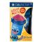 Pahar cu pai pentru slushy, Chill Factor, Disney Stitch