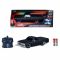 Masina cu telecomanda, Jada, Fast And Furious, 1967 Chevrolet El Camino, 1:16