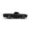 Masina cu telecomanda, Jada, Fast And Furious, 1967 Chevrolet El Camino, 1:16