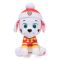 Jucarie de plus interactiva, Paw Patrol, Marshall, 20 cm, 20154051
