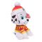 Jucarie de plus interactiva, Paw Patrol, Marshall, 20 cm, 20154051