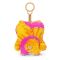 Mini breloc de plus, Fuggler, Old Tooth, S6, 12 cm