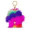 Mini breloc de plus, Fuggler, Oogah Boogah, S6, 12 cm