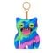 Mini breloc de plus, Fuggler, Sir Belch, S6, 12 cm