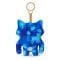 Mini breloc de plus, Fuggler, Wide Eyed Weirdo, S6, 12 cm