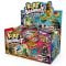 Figurina surpriza 3D si carduri de colectie, Kidz Brainrot, 12.5 cm
