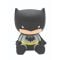 Lampa de veghe cu lumini LED, Lexibook, Batman 3D