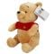 Jucarie de plus, Disney Winnie the Pooh Core, 25 cm