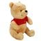 Jucarie de plus, Disney Winnie the Pooh Core, 25 cm