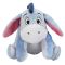 Jucarie de plus, Disney Eeyore Core, 25 cm