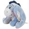 Jucarie de plus, Disney Eeyore Core, 25 cm