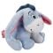 Jucarie de plus, Disney Eeyore Core, 25 cm