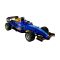 Masina de curse, Maxx Wheels, Formula Racing, 1:9