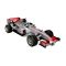 Masina de curse, Maxx Wheels, Formula Racing, 1:9