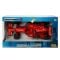 Masina de curse, Maxx Wheels, Formula Racing, 1:9