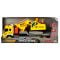 Transportor cu lumini si sunete, Cool Machines, 1:20