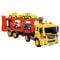 Transportor cu lumini si sunete, Cool Machines, 1:20