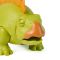 Set dinozaur cu figurina, Paw Patrol, Roaring Pup Pals, Chase, 20157647