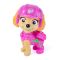 Set dinozaur cu figurina, Paw Patrol, Roaring Pup Pals, Skye, 20158883